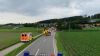 Verkehrsunfall