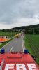 Verkehrsunfall