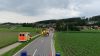Verkehrsunfall