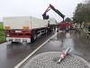 Verkehrsunfall