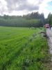 Verkehrsunfall